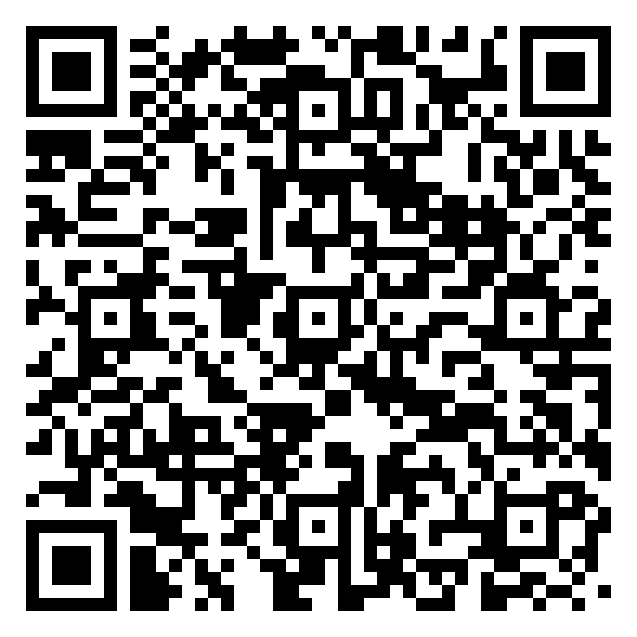 kod QR z danymi kontaktowymi 12255436200000