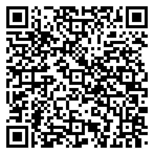 kod QR z danymi kontaktowymi 36925358300000