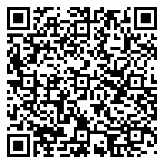 kod QR z danymi kontaktowymi 12247536100000