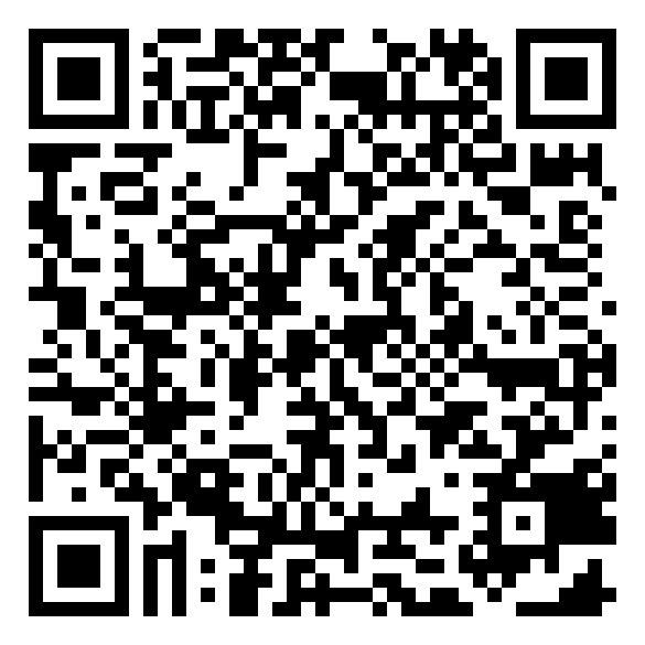 kod QR z danymi kontaktowymi 14069404300000