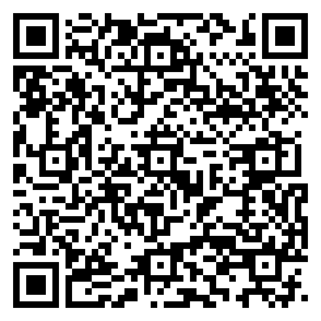 kod QR z danymi kontaktowymi 52857995900000