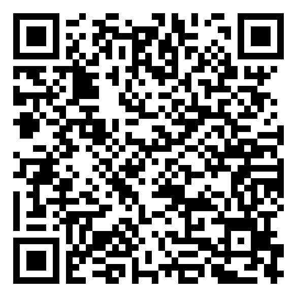 kod QR z danymi kontaktowymi 38058720300000