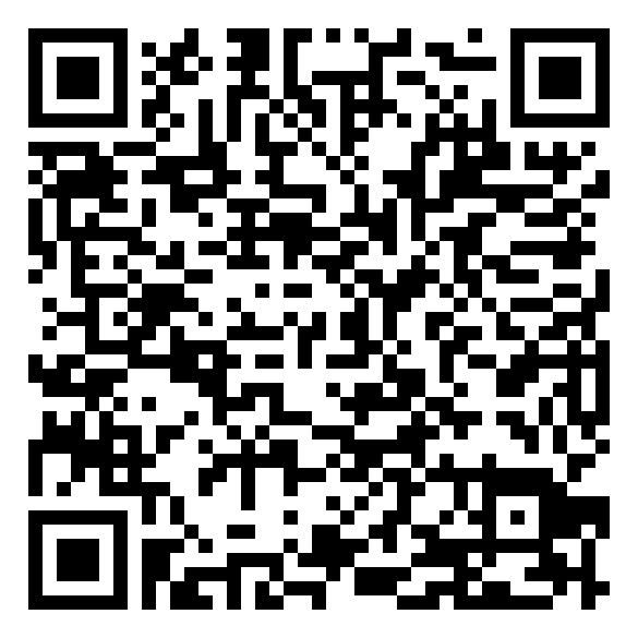 kod QR z danymi kontaktowymi 01281644200000