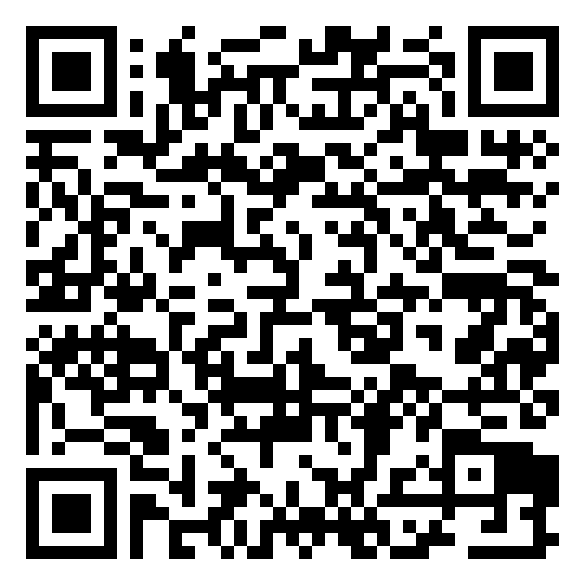 Andrzej Kochańczyk kod QR z danymi kontaktowymi kod QR z danymi kontaktowymi 11008033000000