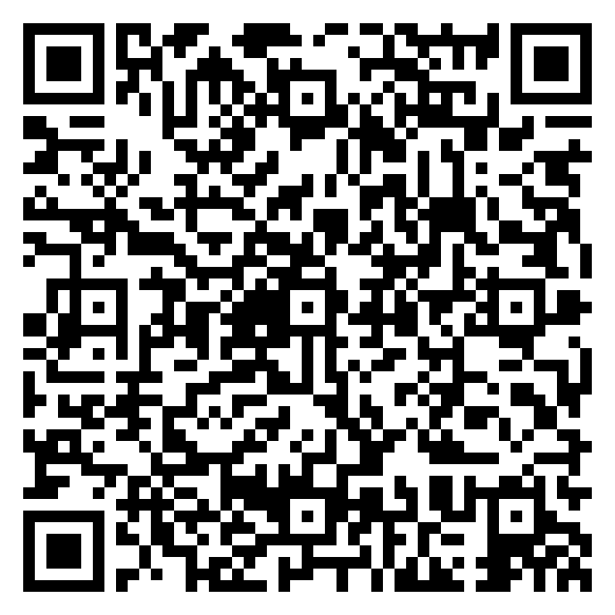 kod QR z danymi kontaktowymi 32035559200000