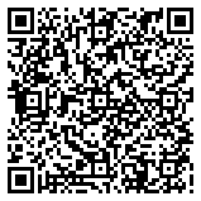 kod QR z danymi kontaktowymi 51035939600000
