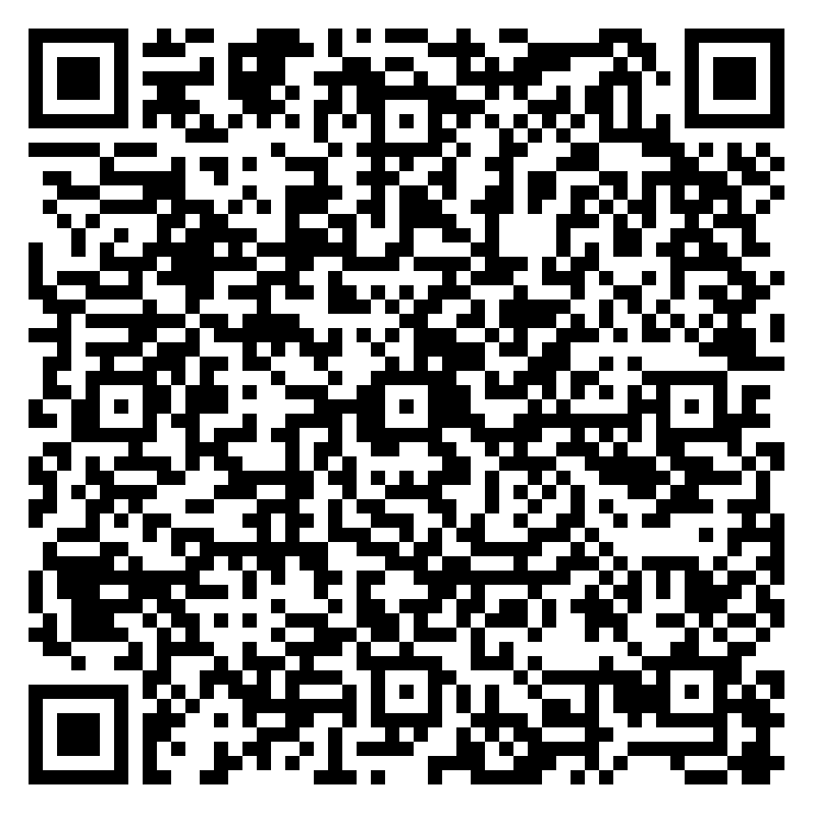 kod QR z danymi kontaktowymi 77152044900000