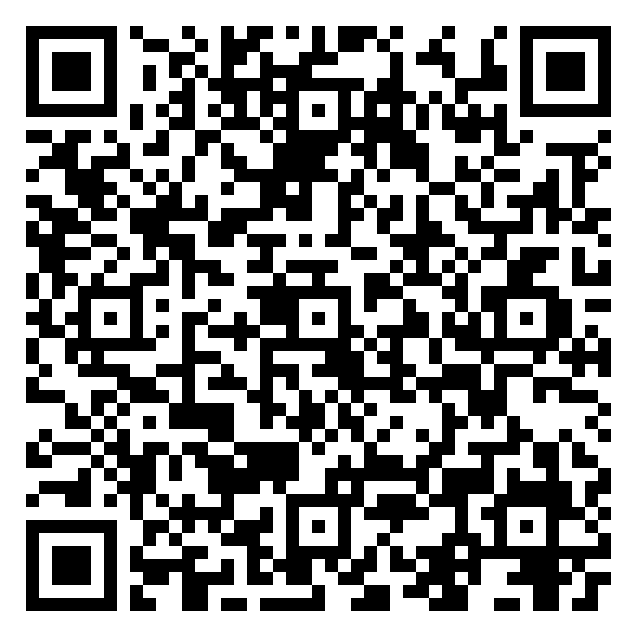 kod QR z danymi kontaktowymi 24010603700000