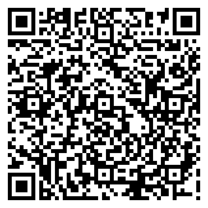 kod QR z danymi kontaktowymi 28136566600000