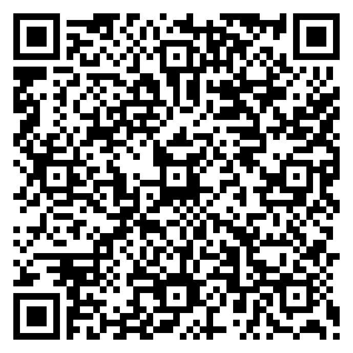kod QR z danymi kontaktowymi 89106329800000
