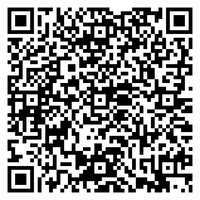 kod QR z danymi kontaktowymi 53050745000000