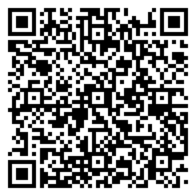 ANDRZEJ KOCIEMBA ZAKŁAD HYDRO-KANBUD kod QR z danymi kontaktowymi kod QR z danymi kontaktowymi 63064914100000