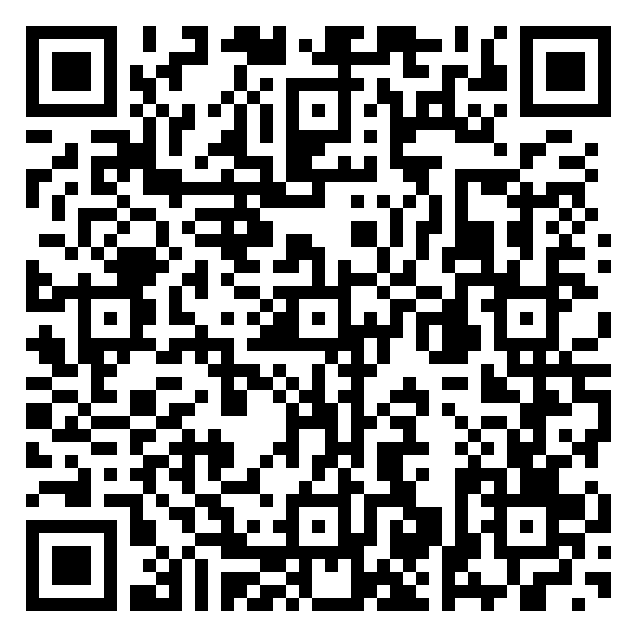 kod QR z danymi kontaktowymi 36486541300000