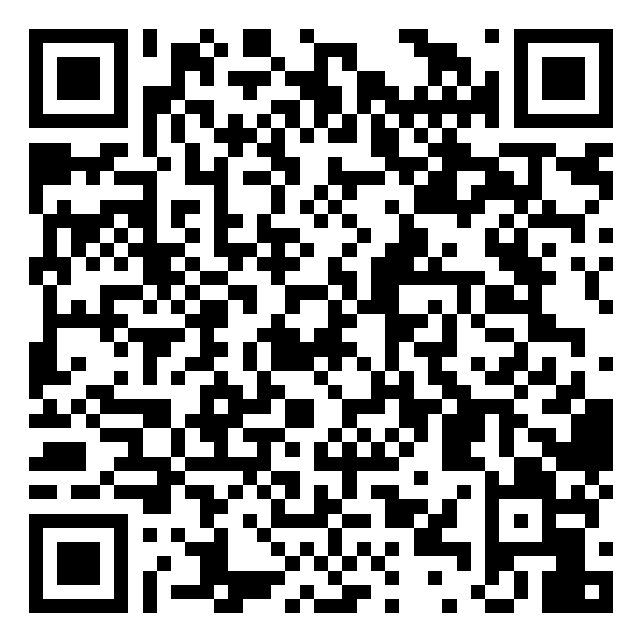 kod QR z danymi kontaktowymi 85003041900000