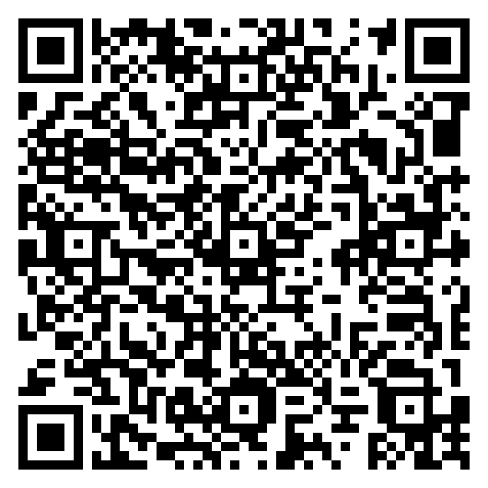 kod QR z danymi kontaktowymi 35076642600000