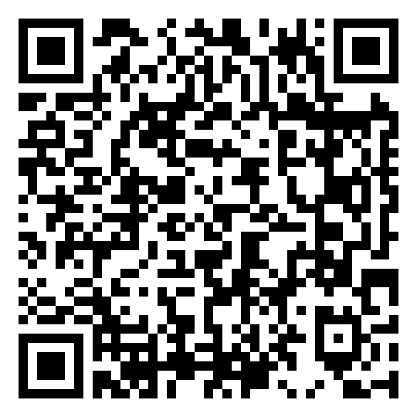 kod QR z danymi kontaktowymi 14226120700000