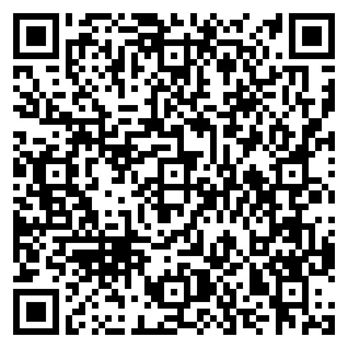 kod QR z danymi kontaktowymi 16024117100000