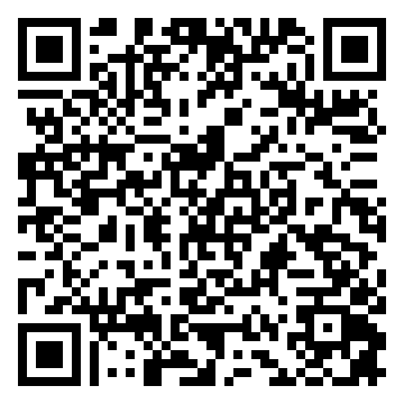 kod QR z danymi kontaktowymi 38521010100000