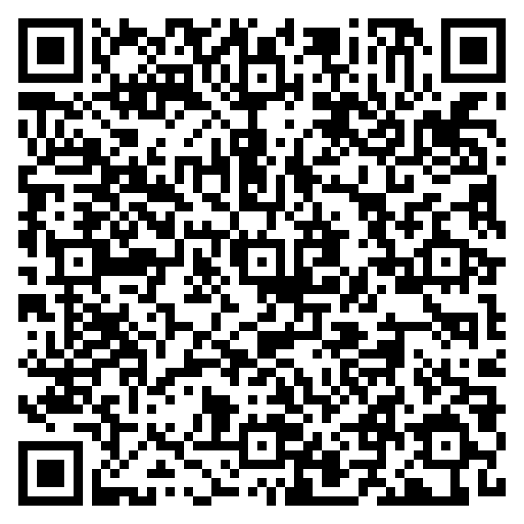 kod QR z danymi kontaktowymi 27326546800000