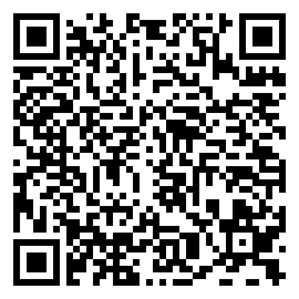 kod QR z danymi kontaktowymi 38587396500000