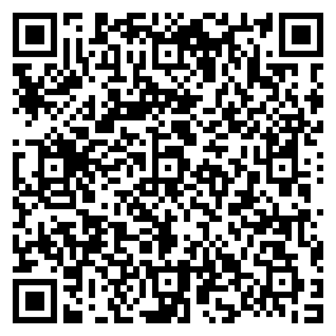 kod QR z danymi kontaktowymi 67280329900000