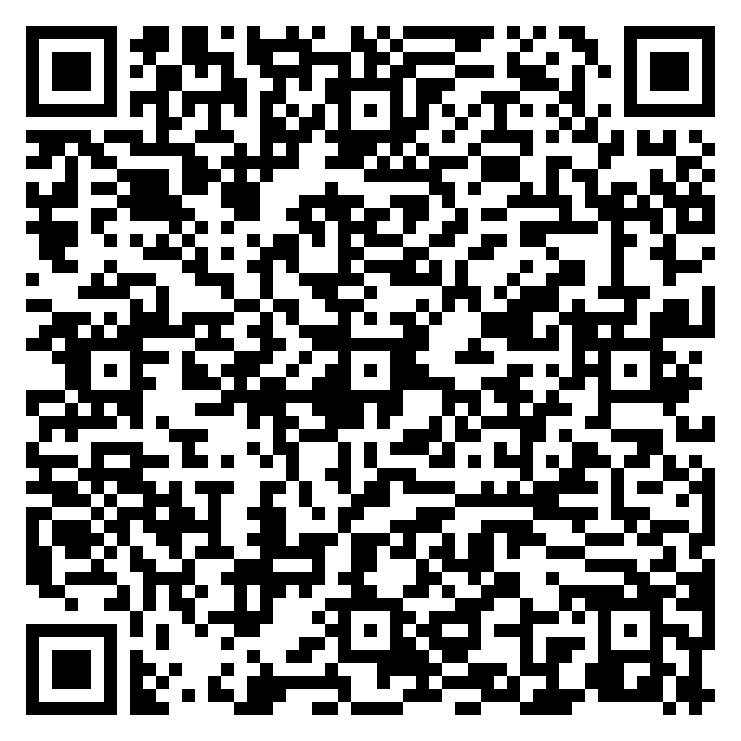 kod QR z danymi kontaktowymi 93060061600000