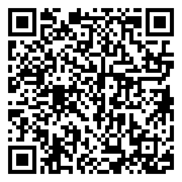 kod QR z danymi kontaktowymi 38716947200000