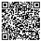 kod QR z danymi kontaktowymi 54385807600000