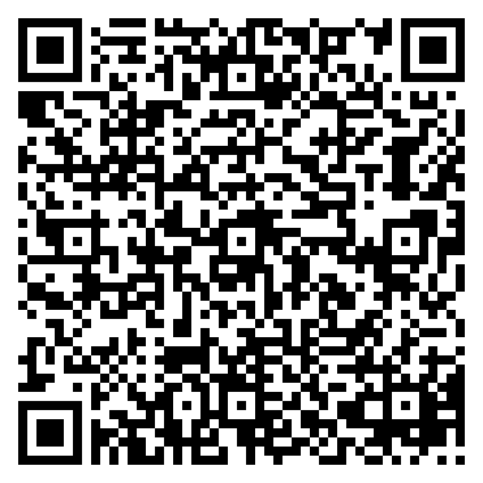 kod QR z danymi kontaktowymi 36694504000000
