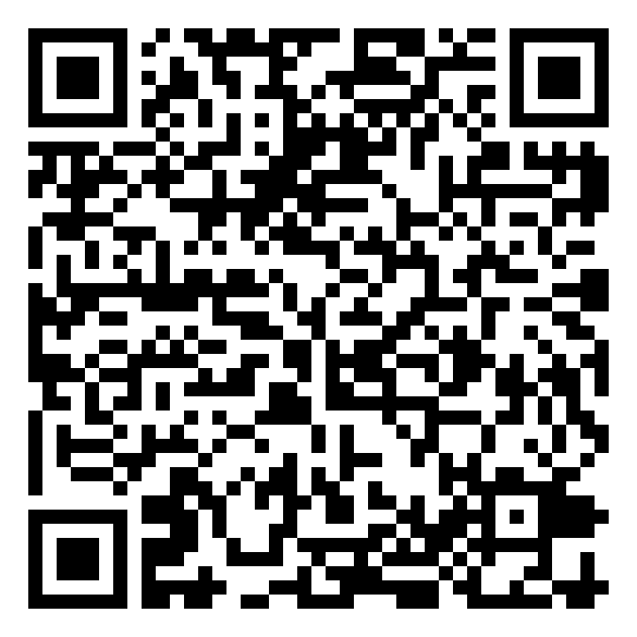 kod QR z danymi kontaktowymi 14660905000000