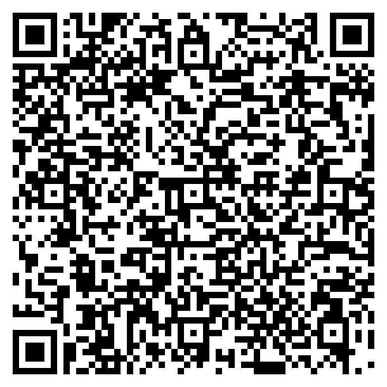 kod QR z danymi kontaktowymi 93031997700000