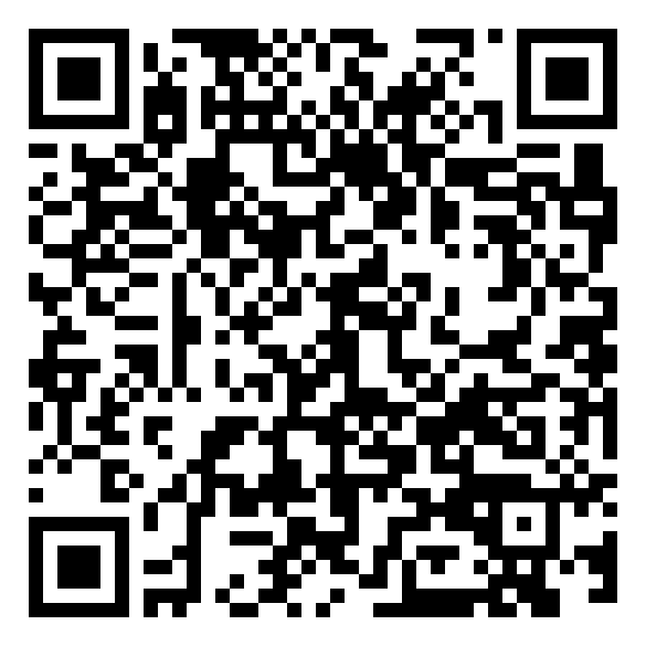 kod QR z danymi kontaktowymi 03020594800000