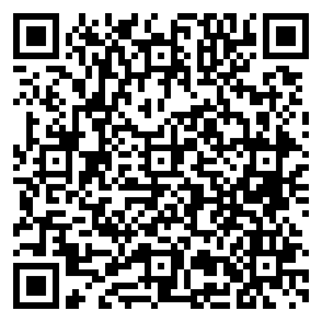 Andrzej Kokoszka KOKOSZKA kod QR z danymi kontaktowymi kod QR z danymi kontaktowymi 01131862400000