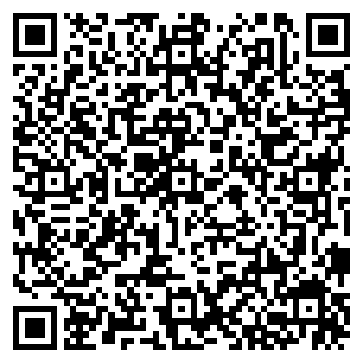 kod QR z danymi kontaktowymi 35125221500000