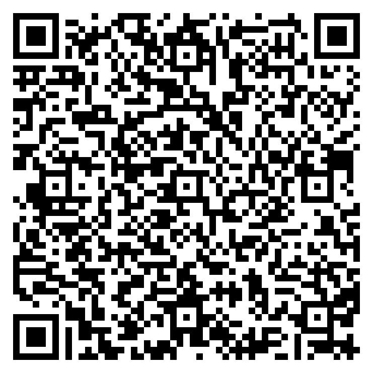 kod QR z danymi kontaktowymi 12064796400000