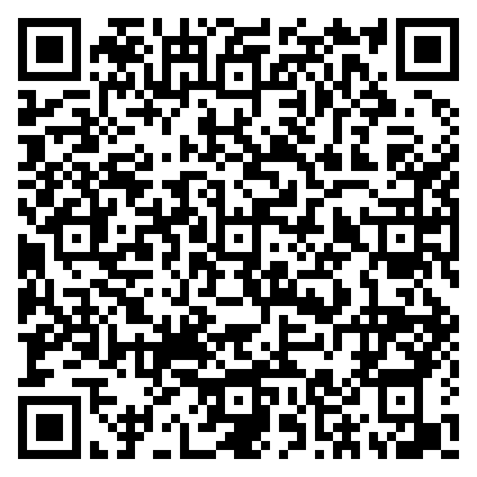 kod QR z danymi kontaktowymi 15064553900000