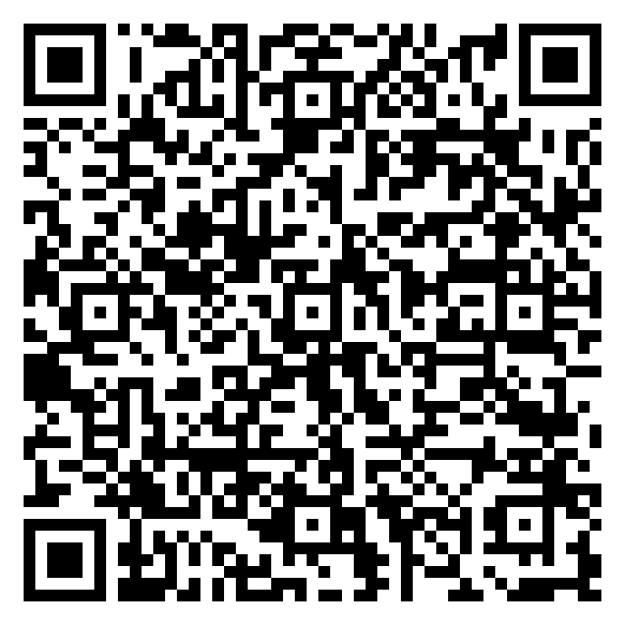 kod QR z danymi kontaktowymi 09122905100000