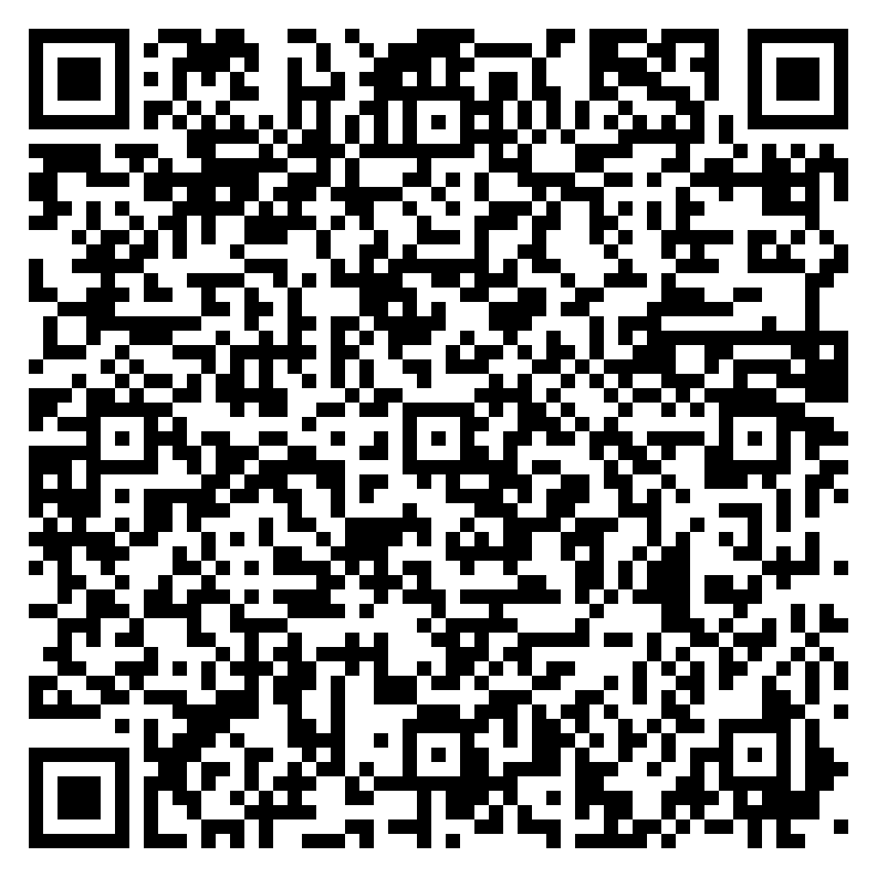 kod QR z danymi kontaktowymi 21098036100000