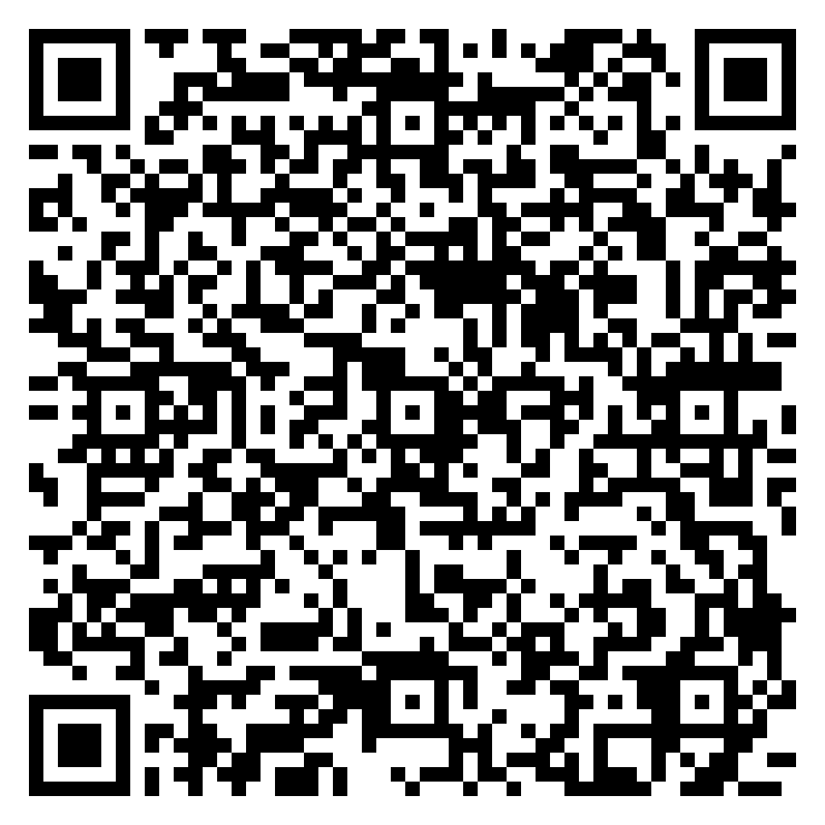 kod QR z danymi kontaktowymi 01188626800000