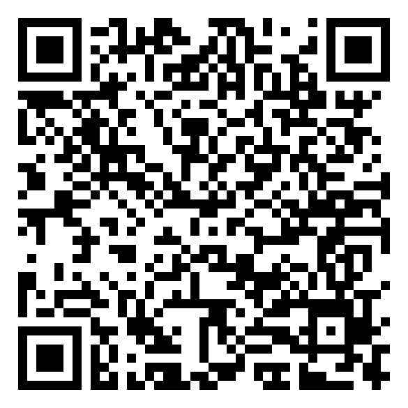 kod QR z danymi kontaktowymi 52736716100000