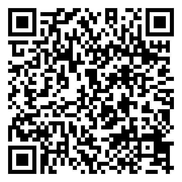 kod QR z danymi kontaktowymi 52448858500000