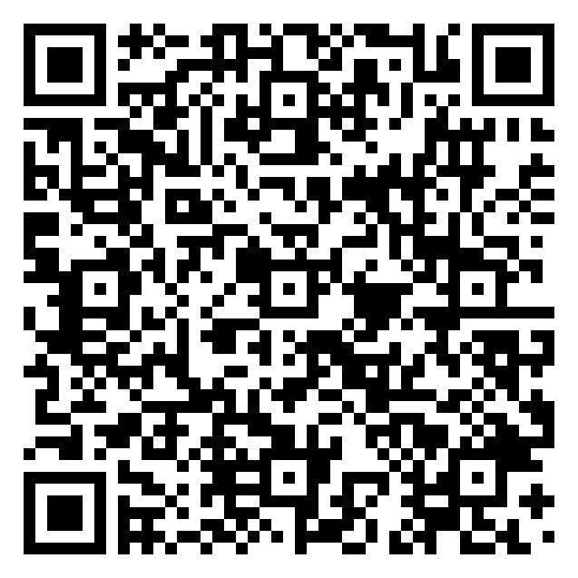 kod QR z danymi kontaktowymi 25099477400000