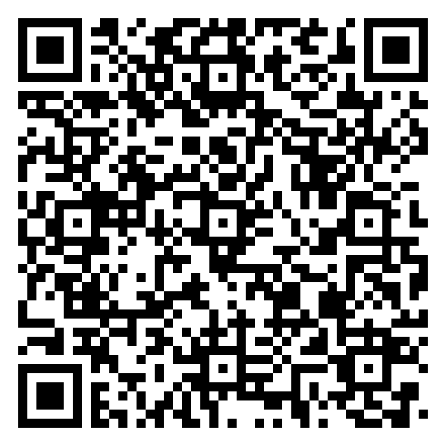 kod QR z danymi kontaktowymi 52603532700000