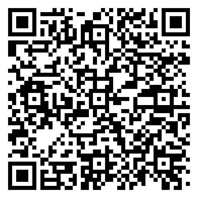 kod QR z danymi kontaktowymi 36698151400000