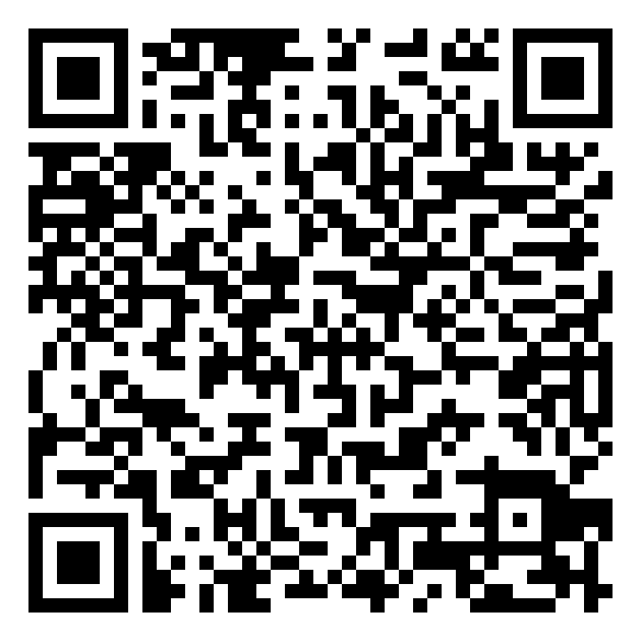 kod QR z danymi kontaktowymi 26029827400000