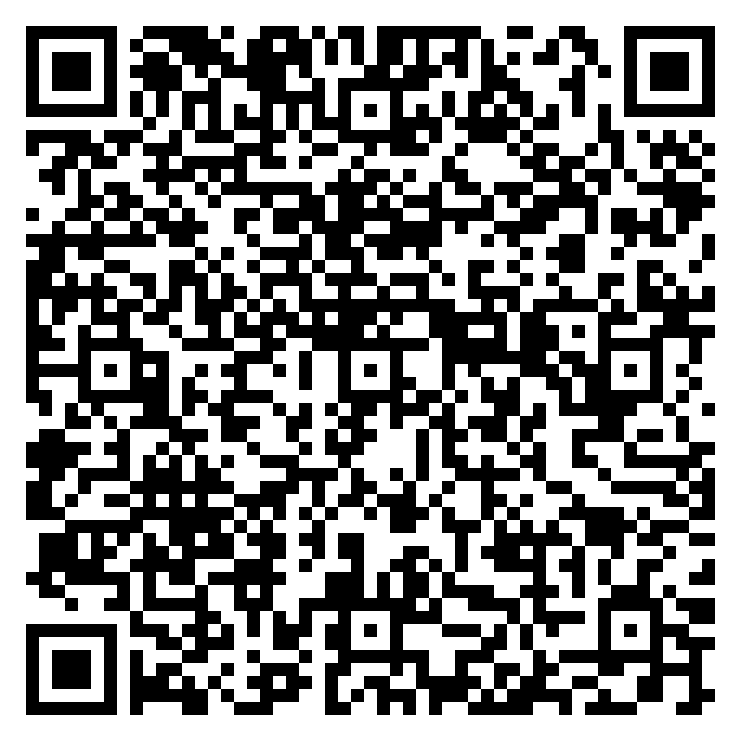 kod QR z danymi kontaktowymi 00581584700000