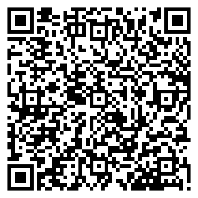 kod QR z danymi kontaktowymi 14078626500000