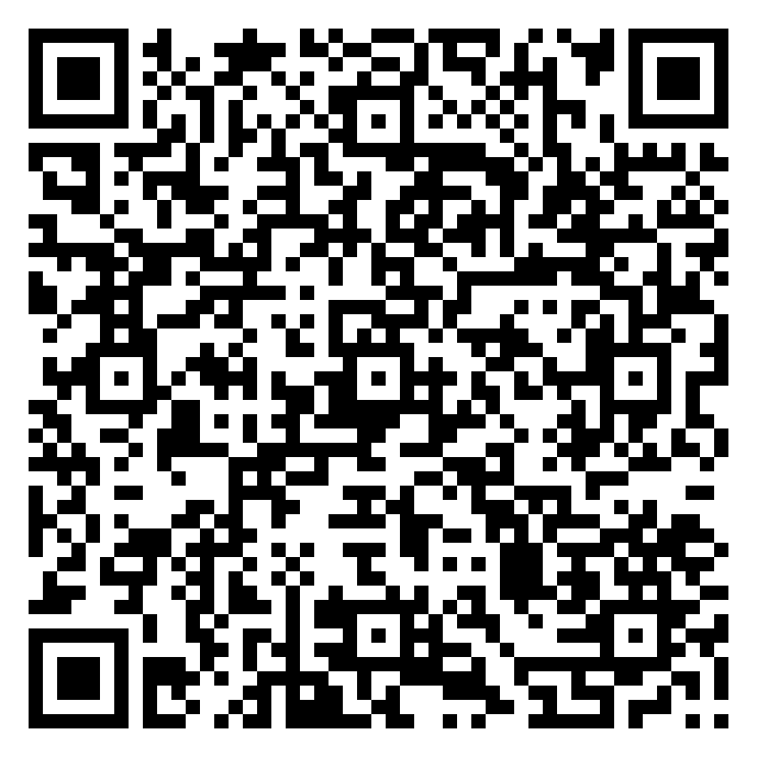 kod QR z danymi kontaktowymi 97060573000000