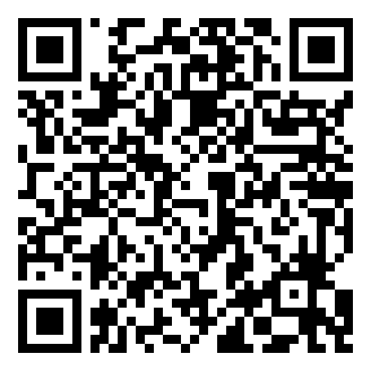 kod QR z danymi kontaktowymi 95029239800000