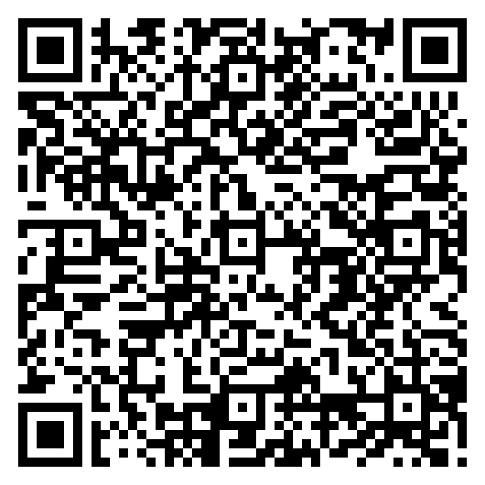 kod QR z danymi kontaktowymi 85043748600000